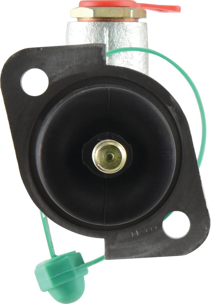 SX-S.102654