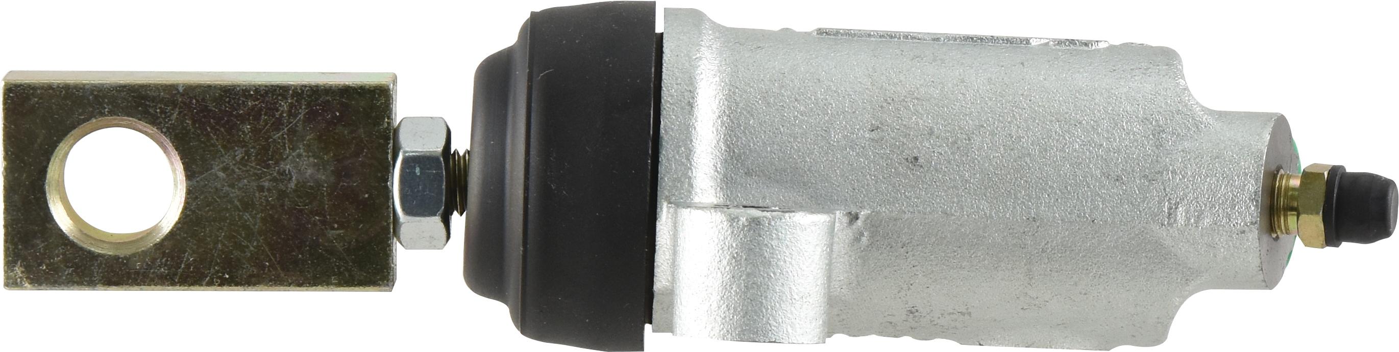 SX-S.102659