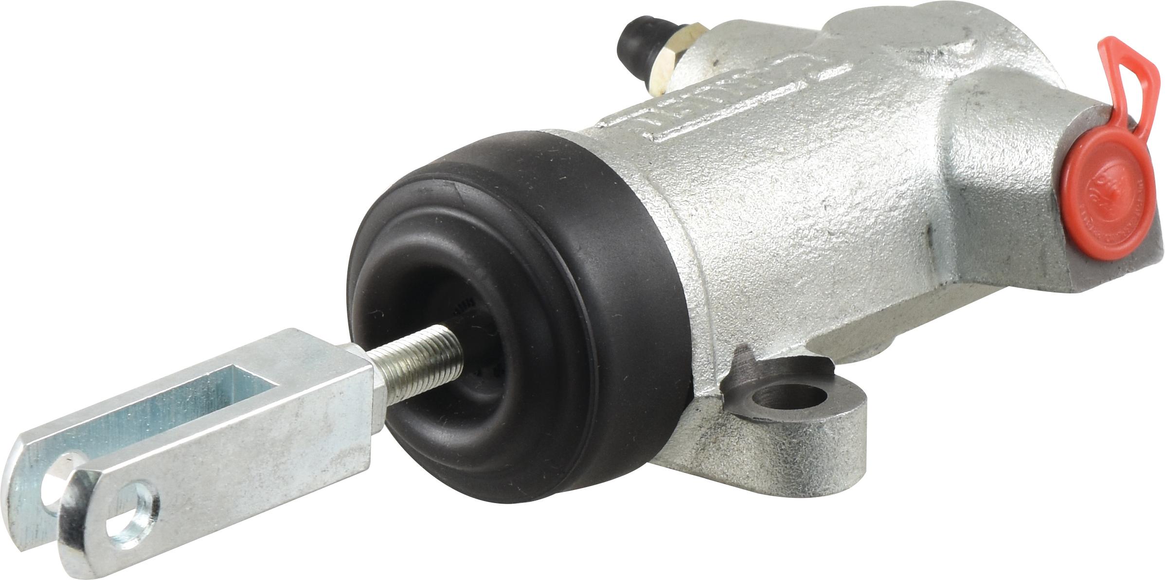 SX-S.102708