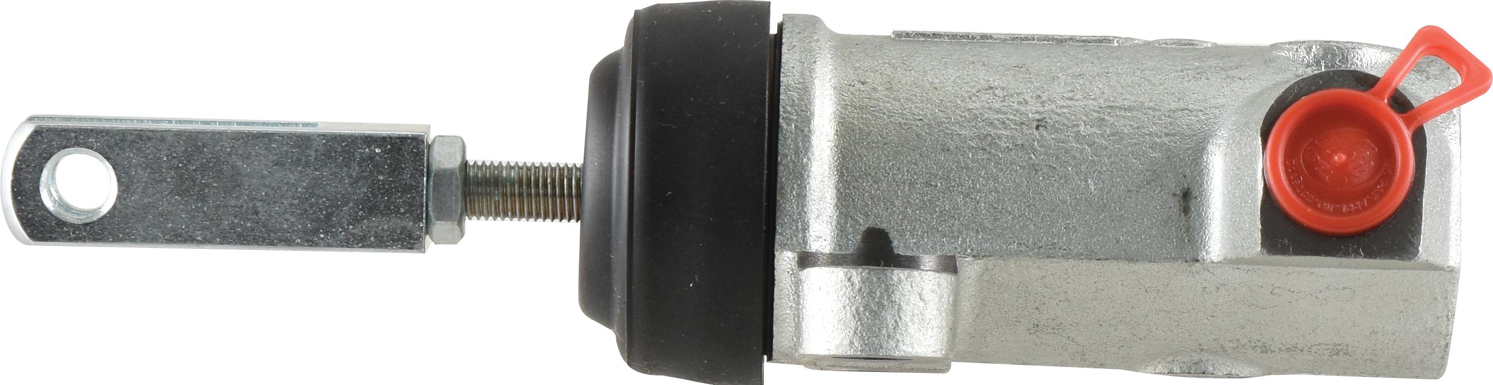 SX-S.102708