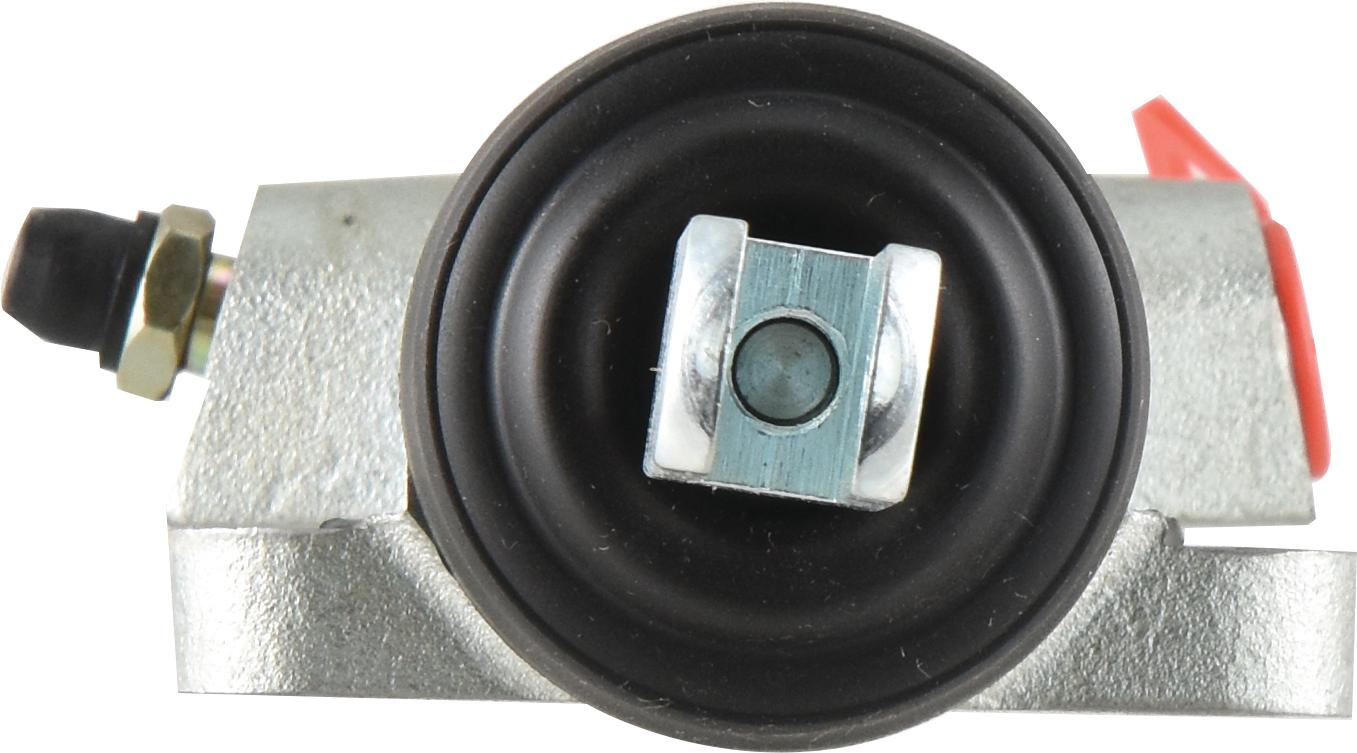 SX-S.102708
