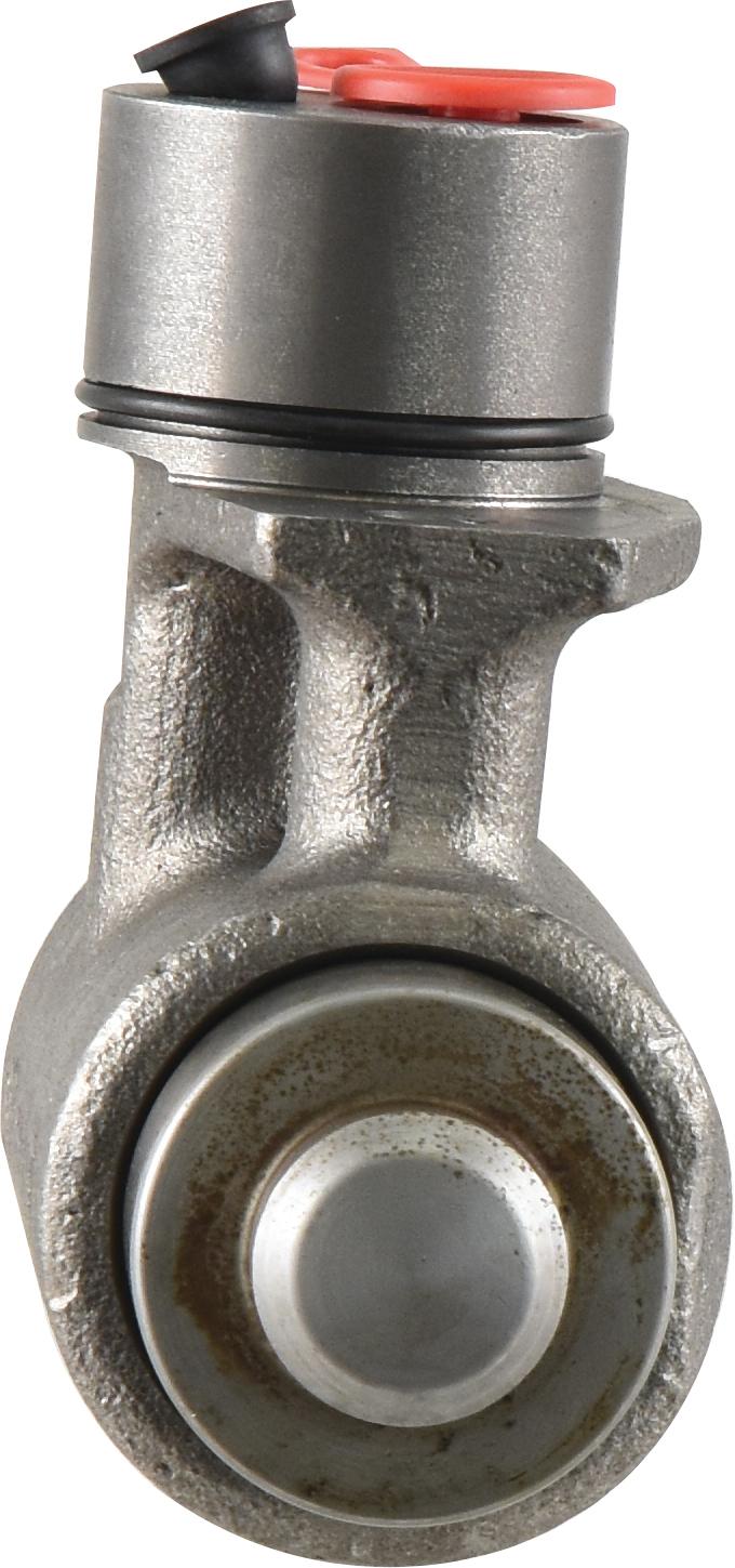 SX-S.102714