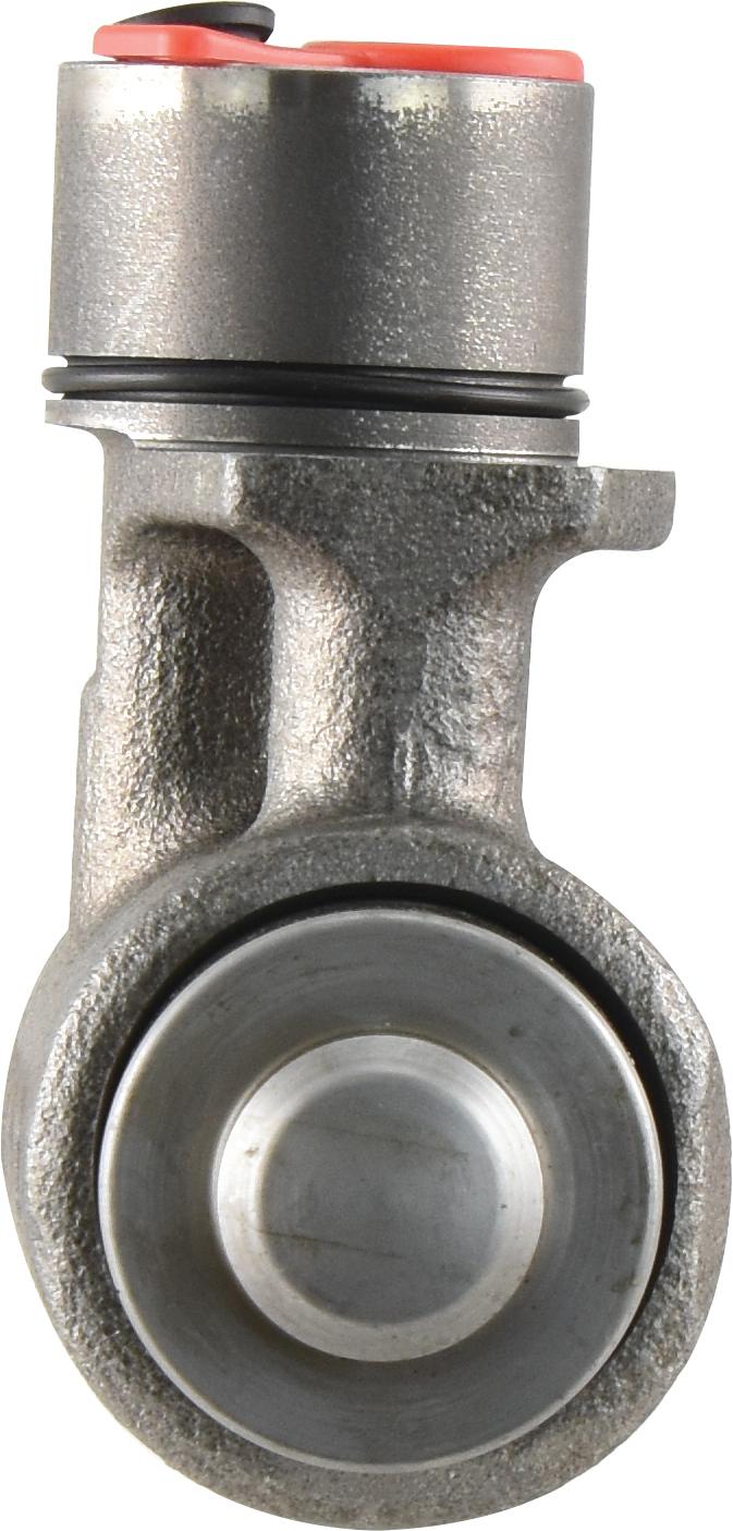 SX-S.102715