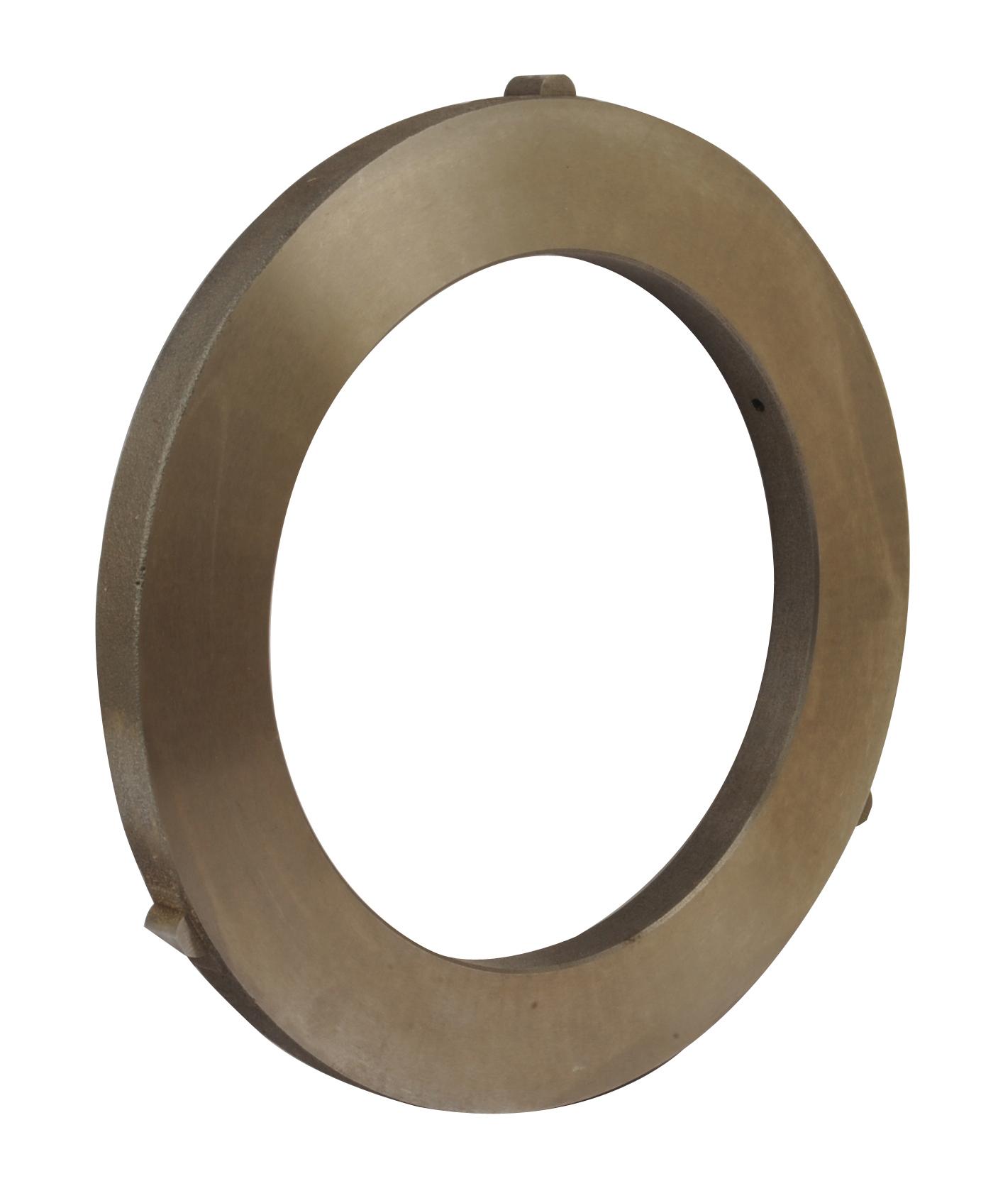 SX-S.102727