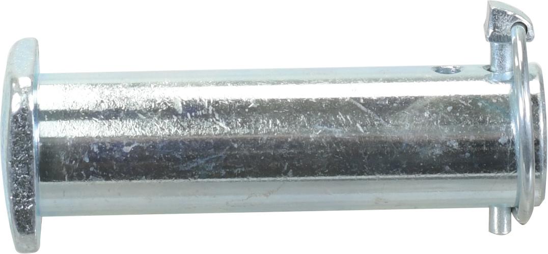SX-S.10292