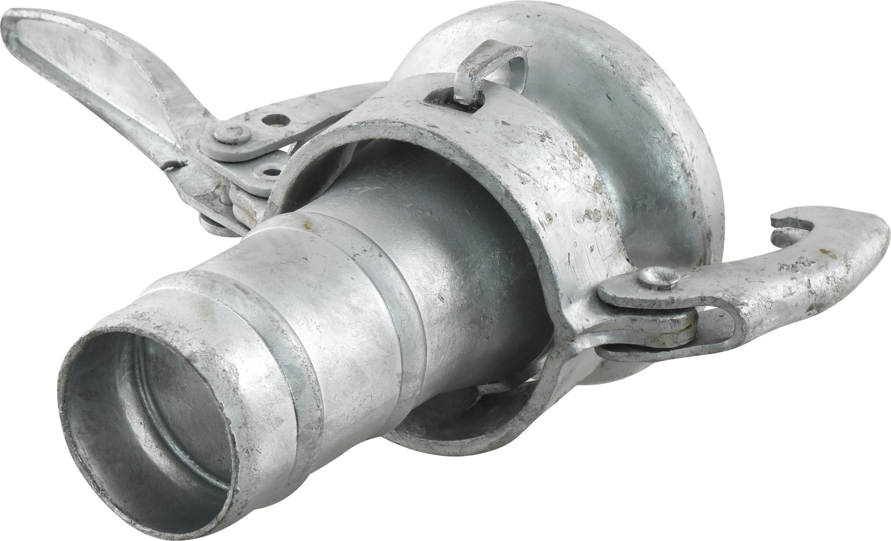 SX-S.103147