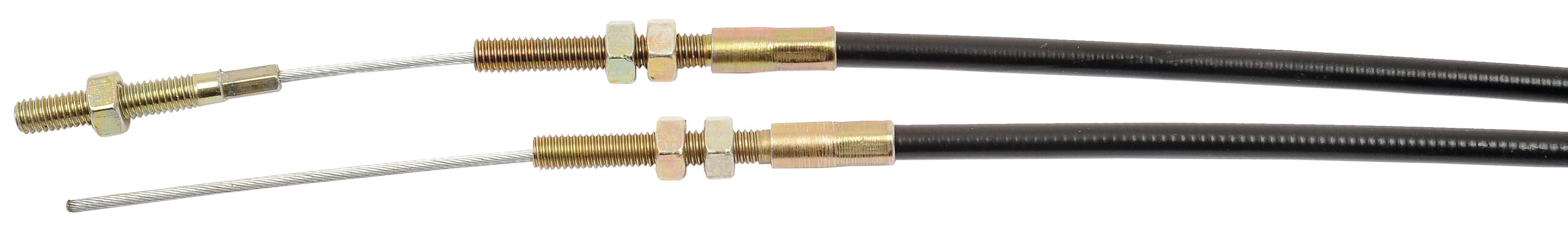 SX-S.103207