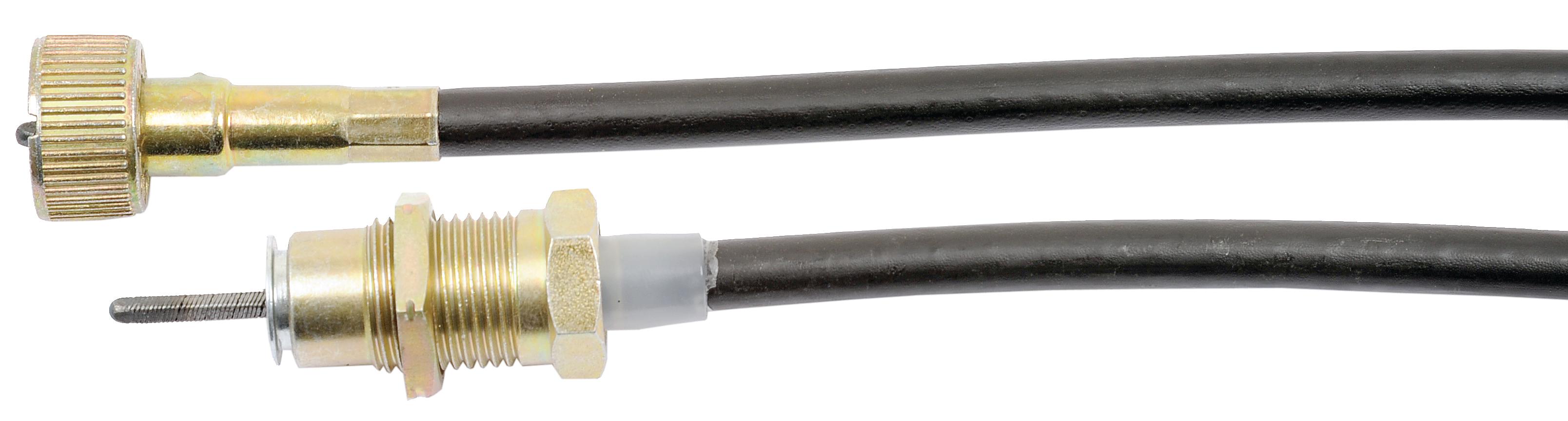 SX-S.103226