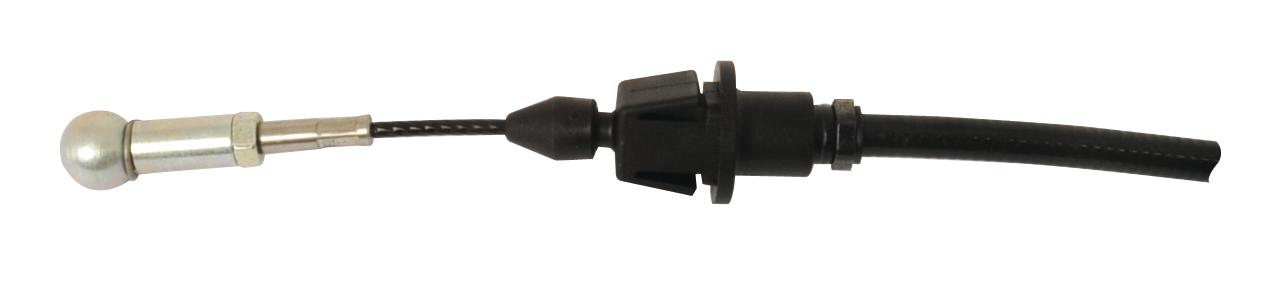 SX-S.103235