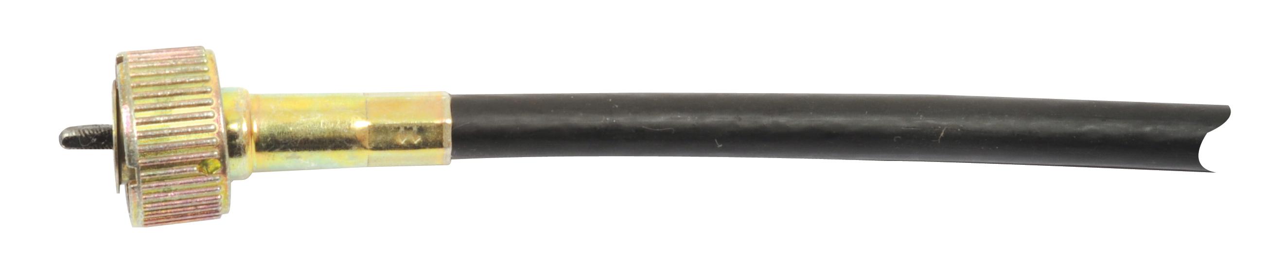 SX-S.103237