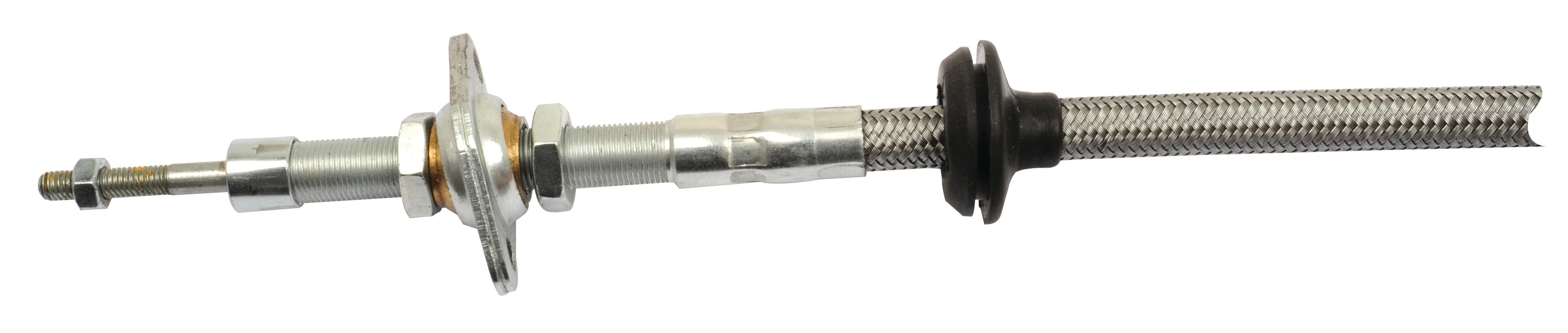 SX-S.103239