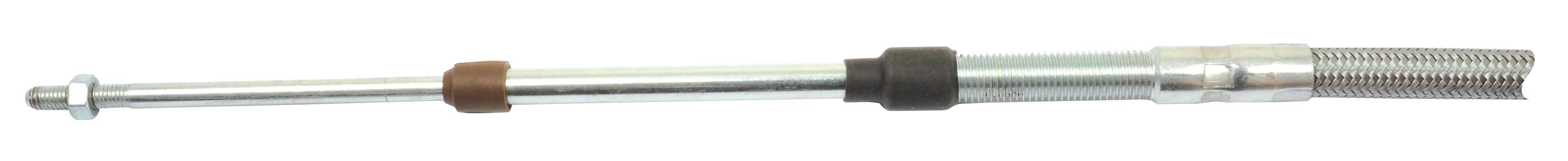 SX-S.103239