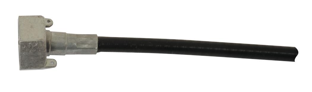 SX-S.103251