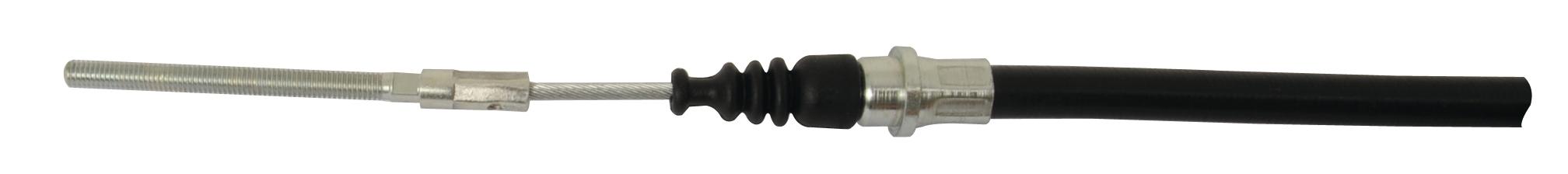 SX-S.103255