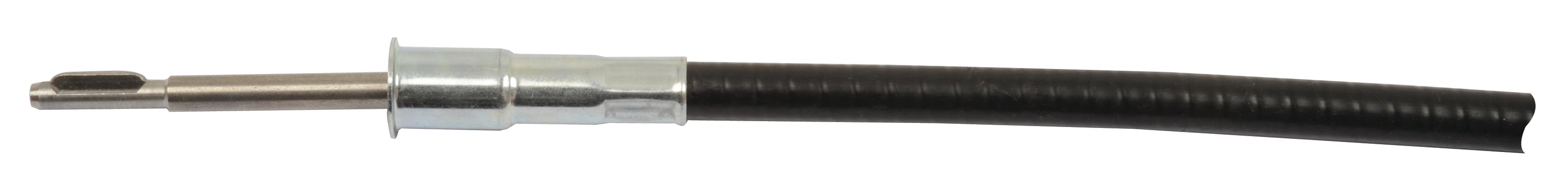 SX-S.103265