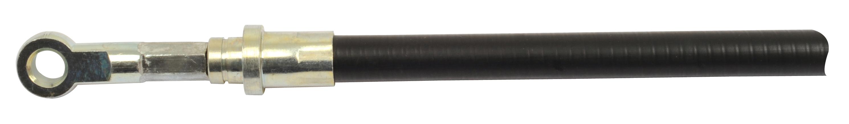 SX-S.103269