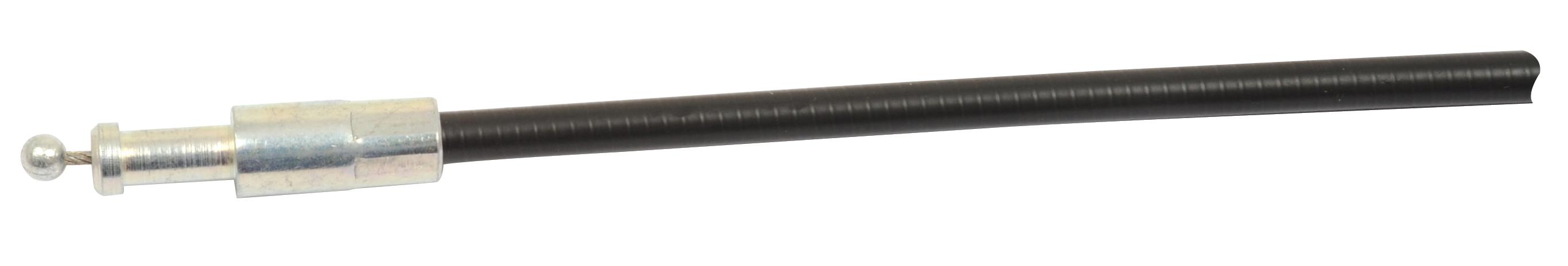 SX-S.103270