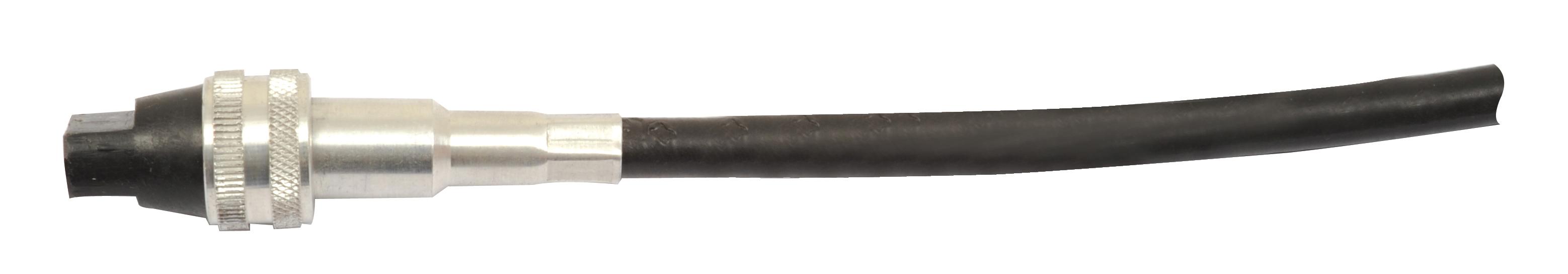 SX-S.103271