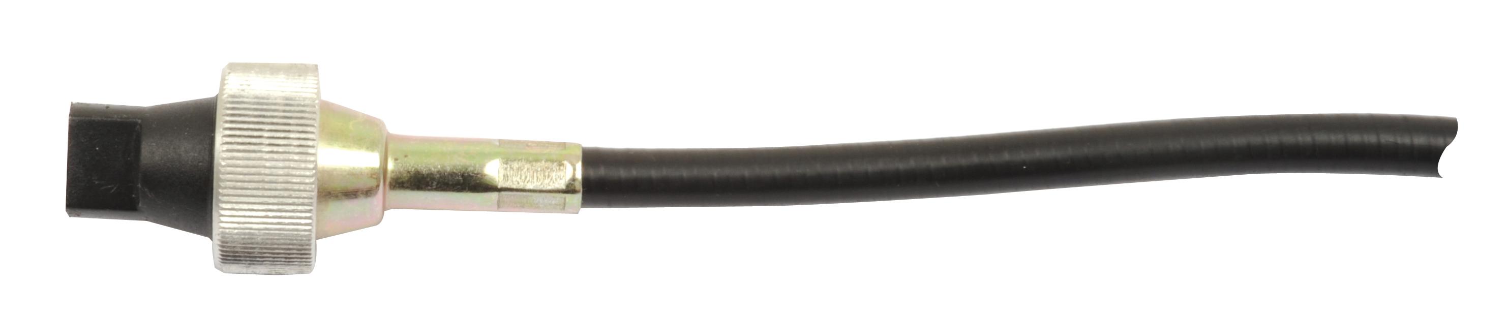 SX-S.103272