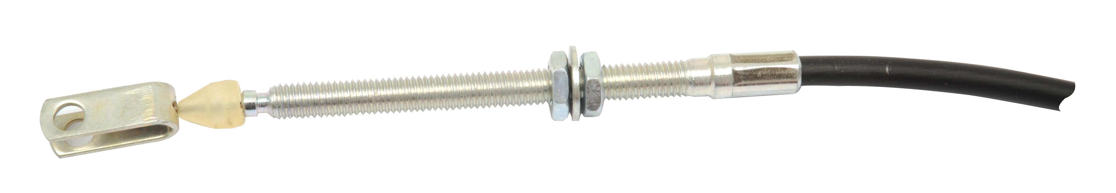 SX-S.103276