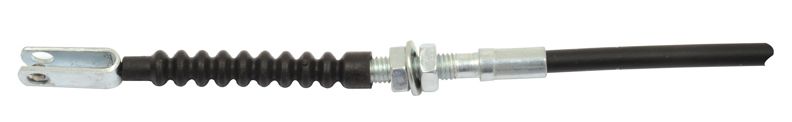 SX-S.103279