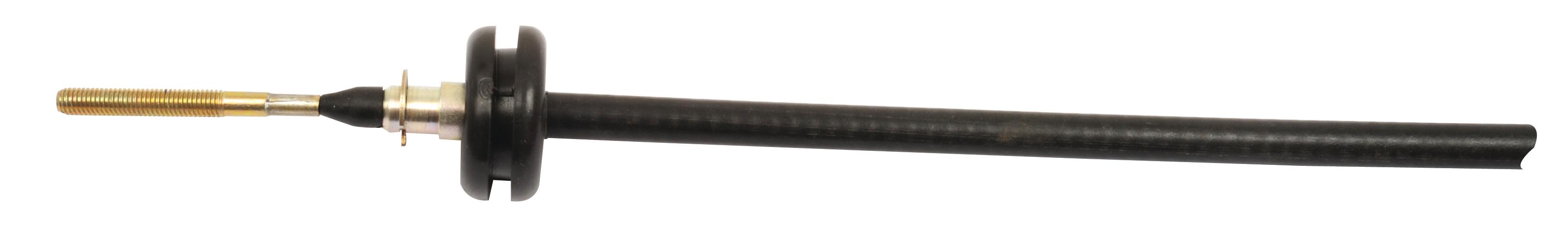 SX-S.103280