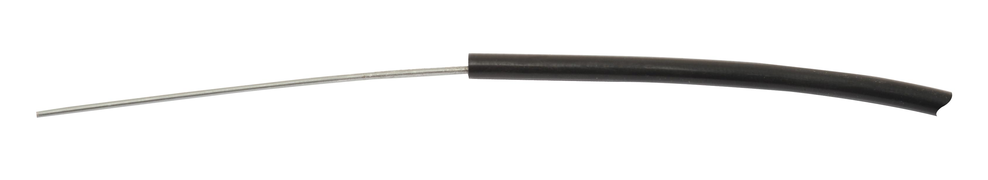 SX-S.103287