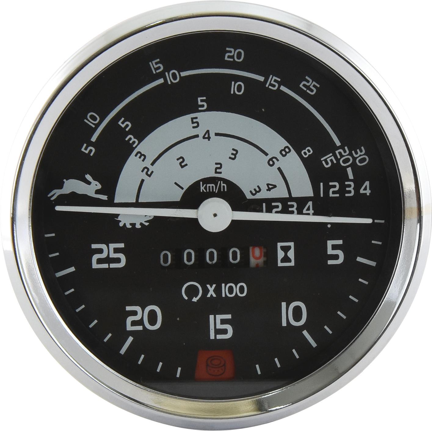 SX-S.103300