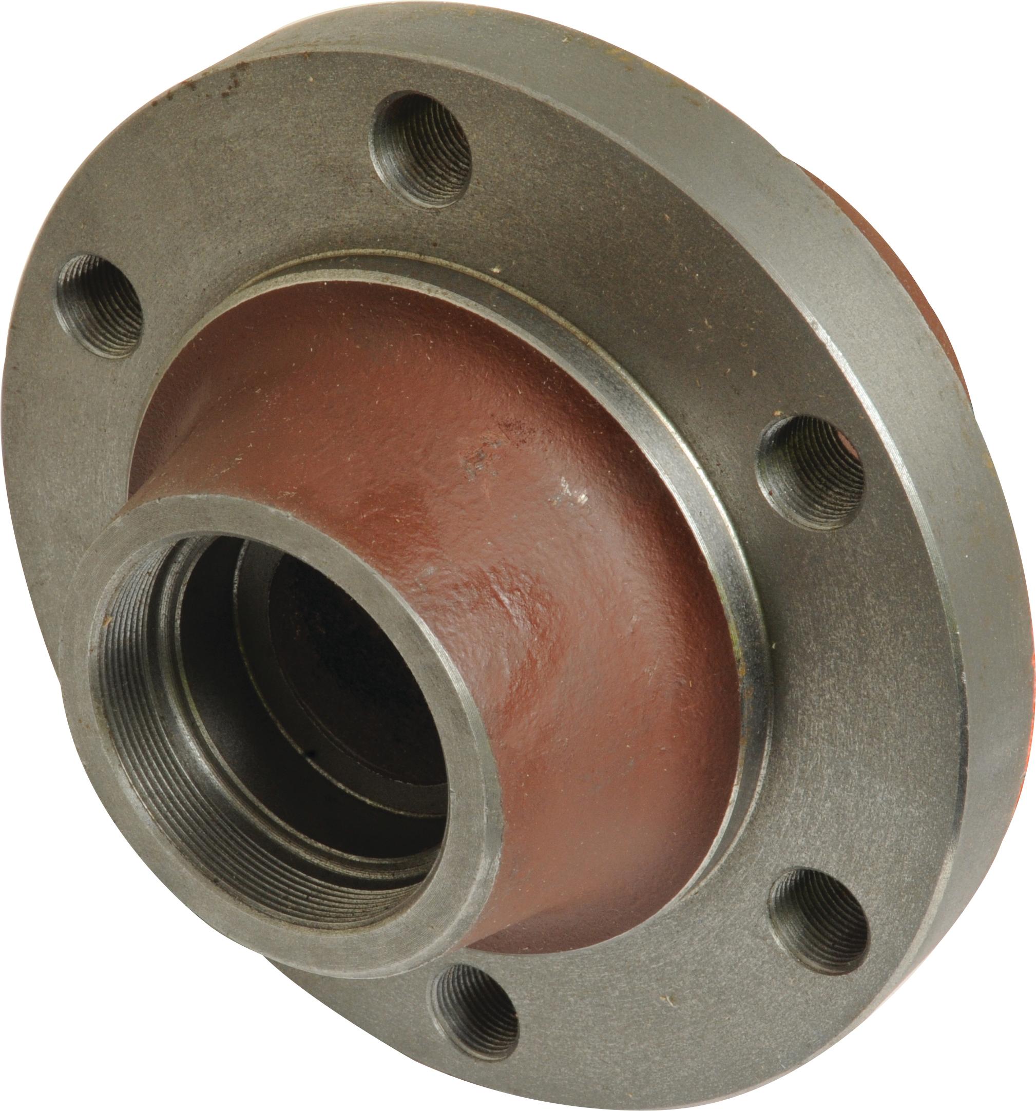 SX-S.103310