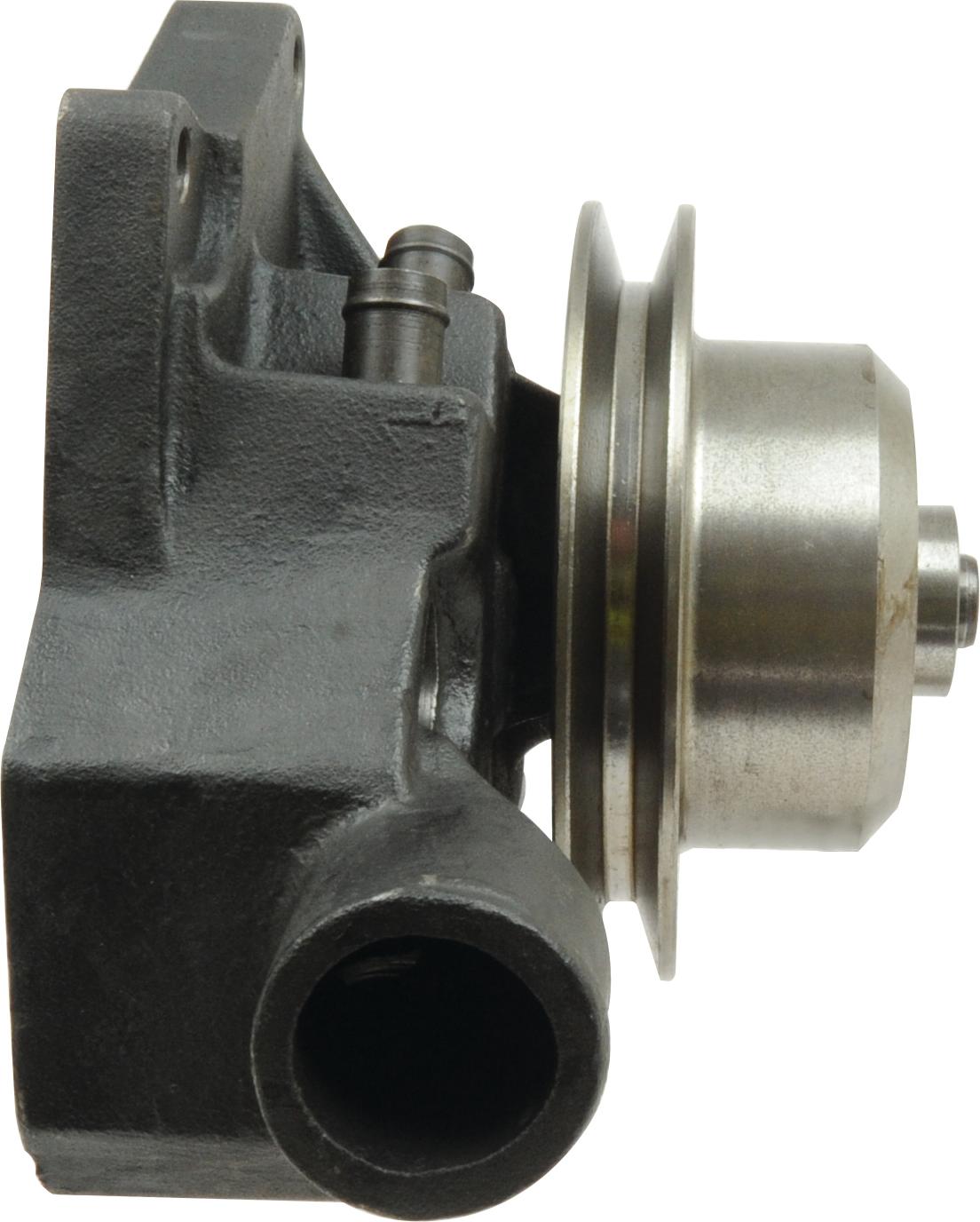 SX-S.103313