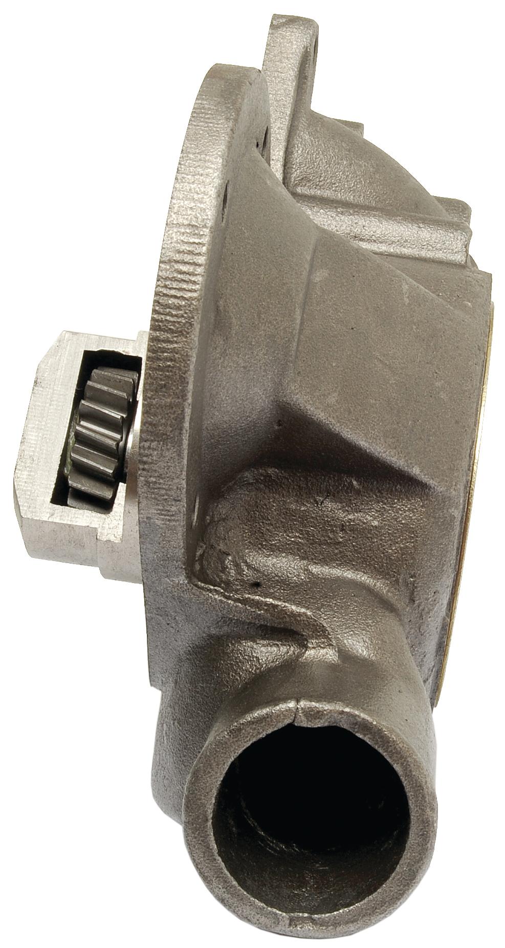 SX-S.103315