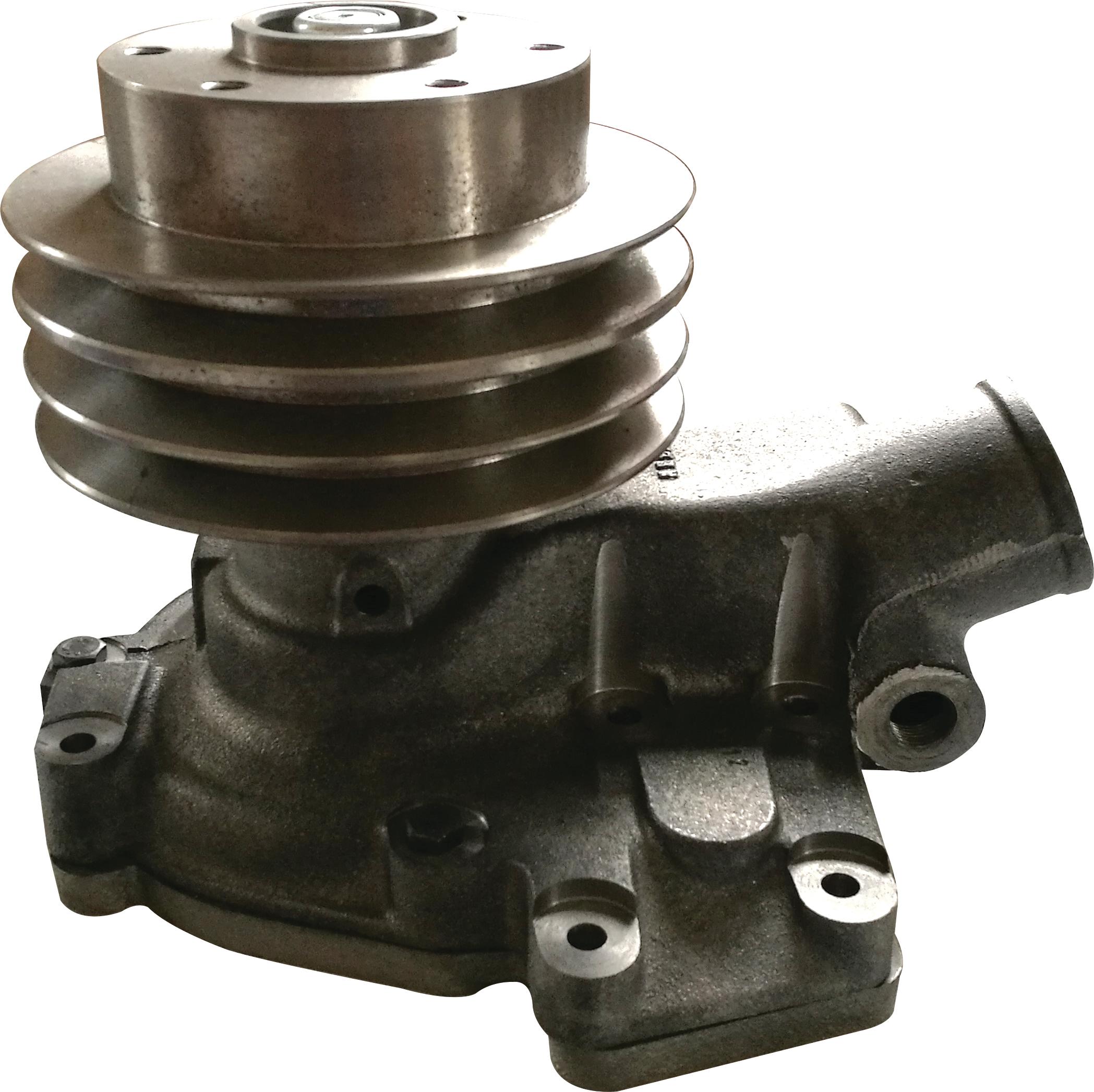 SX-S.103326
