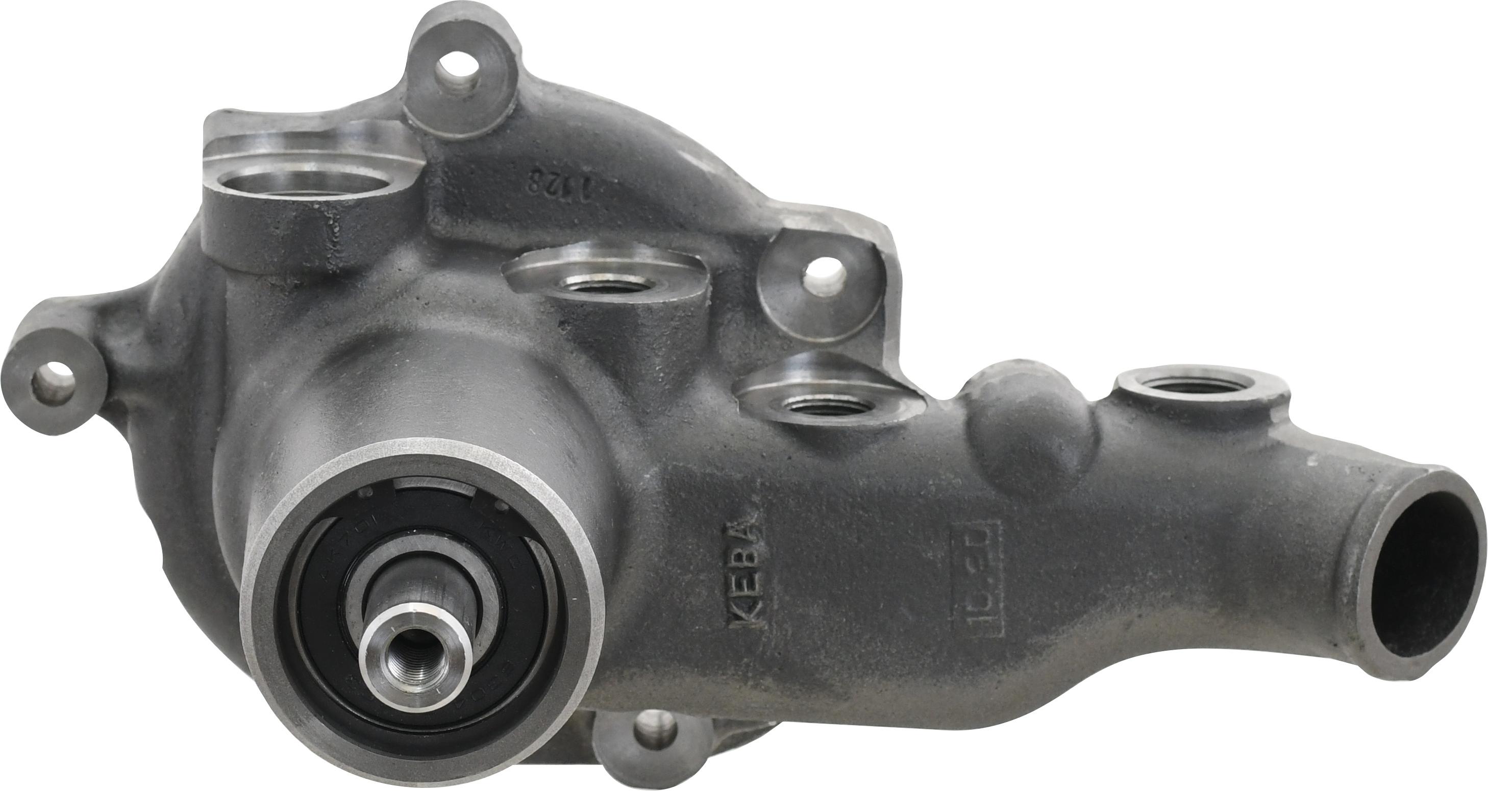 SX-S.103328