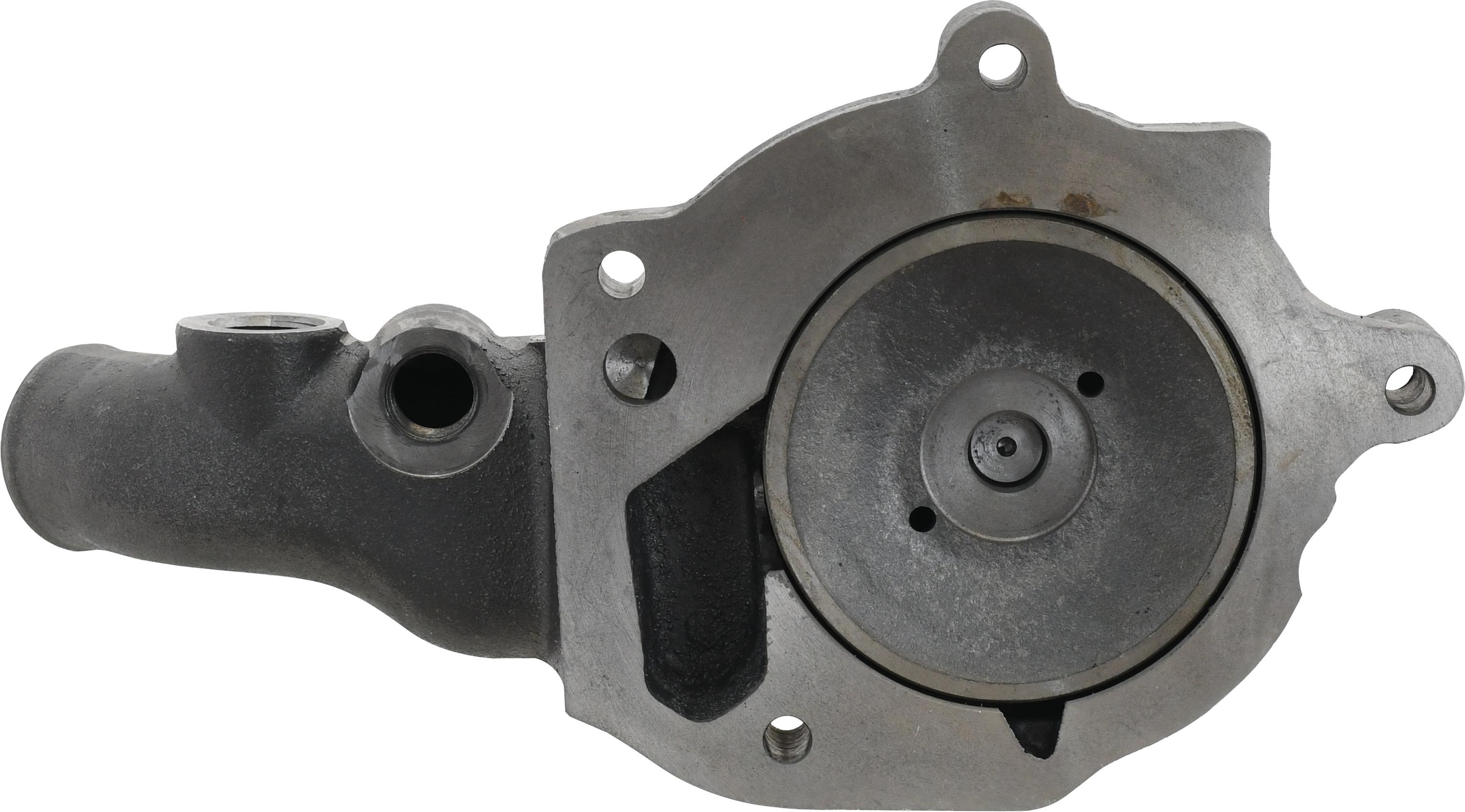 SX-S.103328