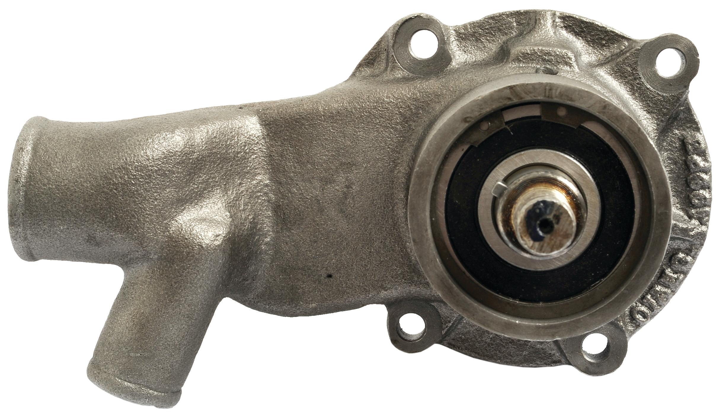 SX-S.103329
