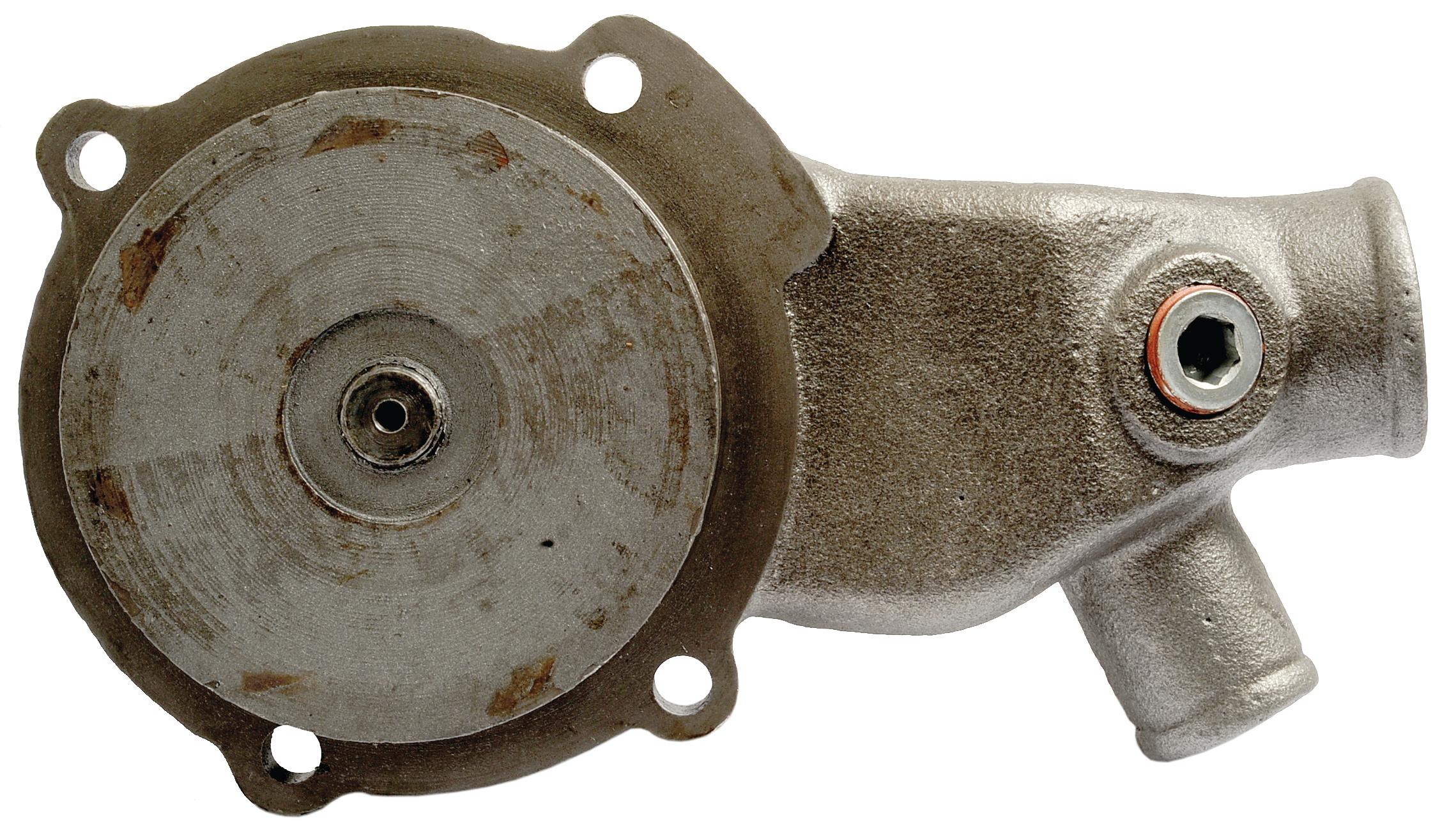 SX-S.103329