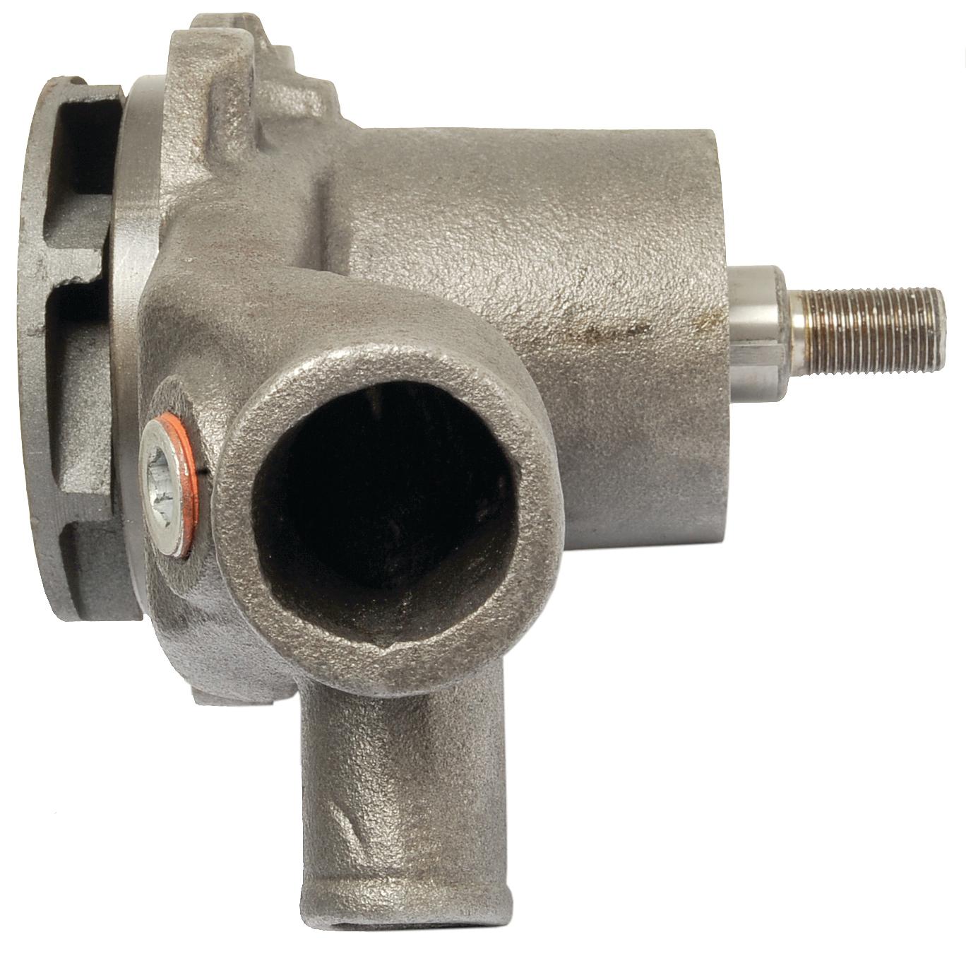 SX-S.103329