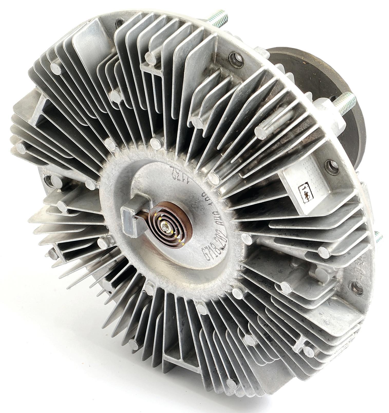 SX-S.104707