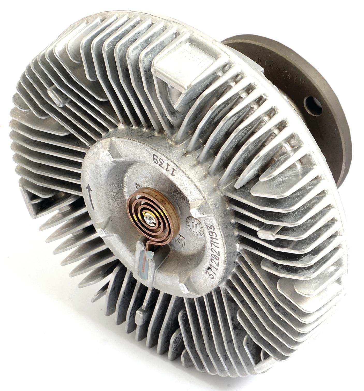 SX-S.104712
