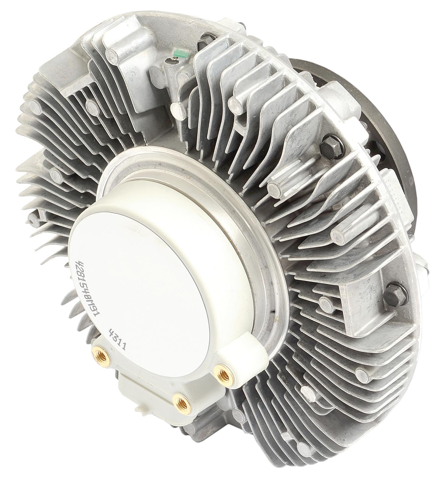 SX-S.104713