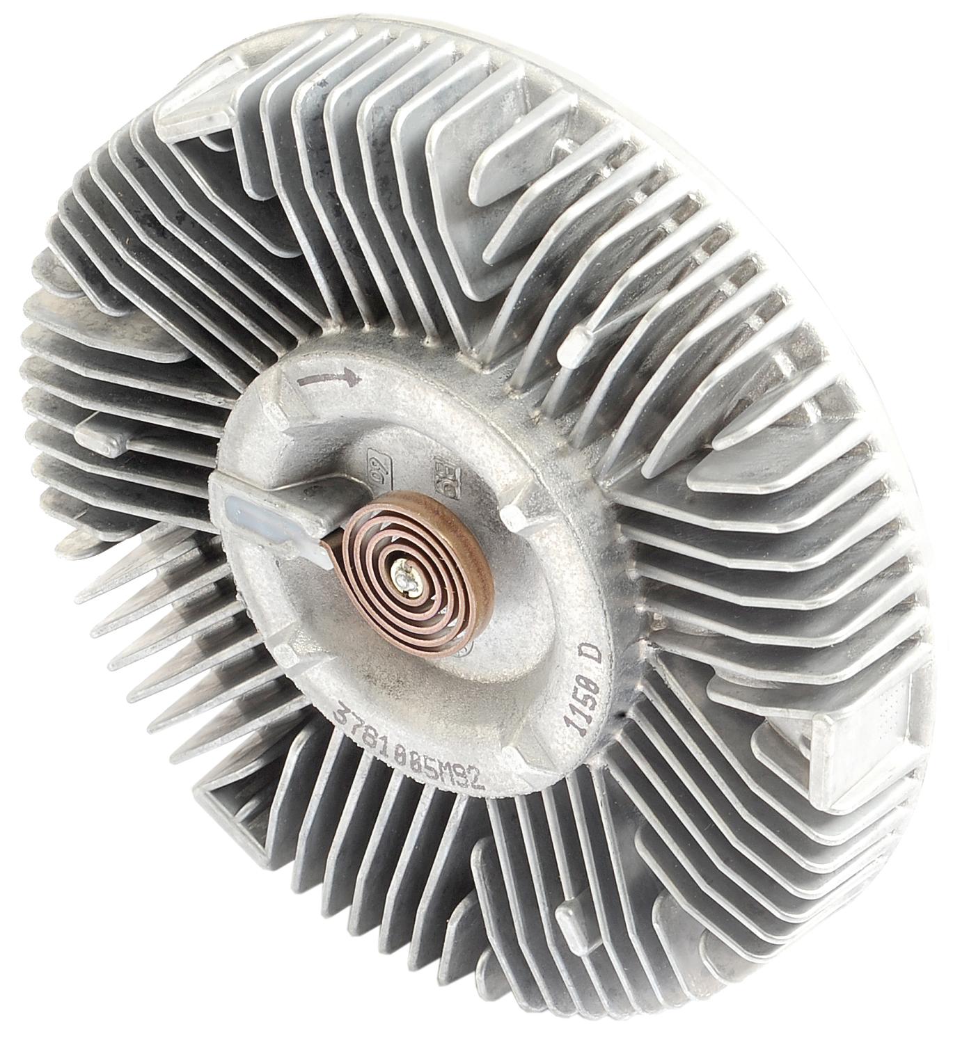 SX-S.104714