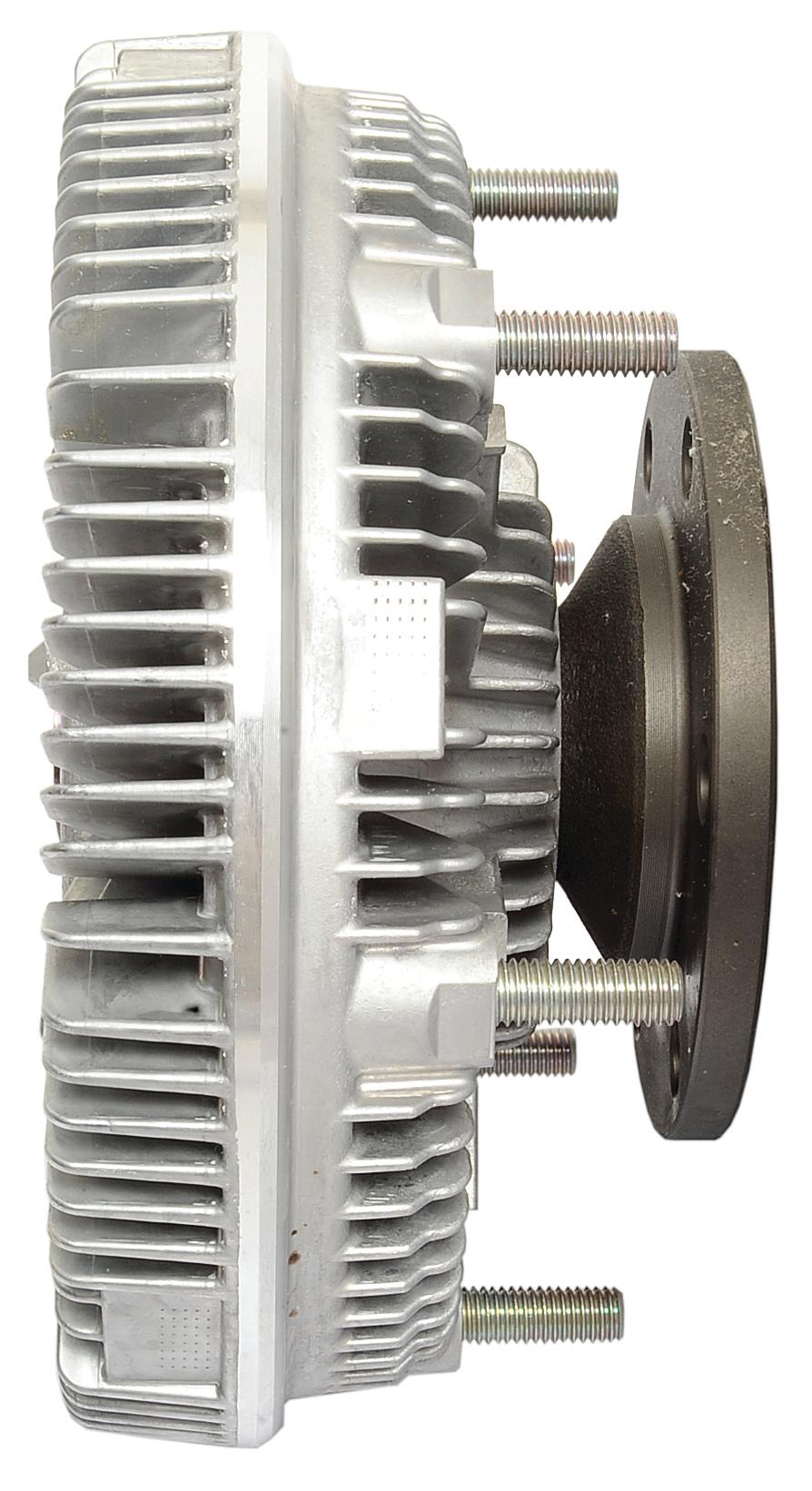 SX-S.104717