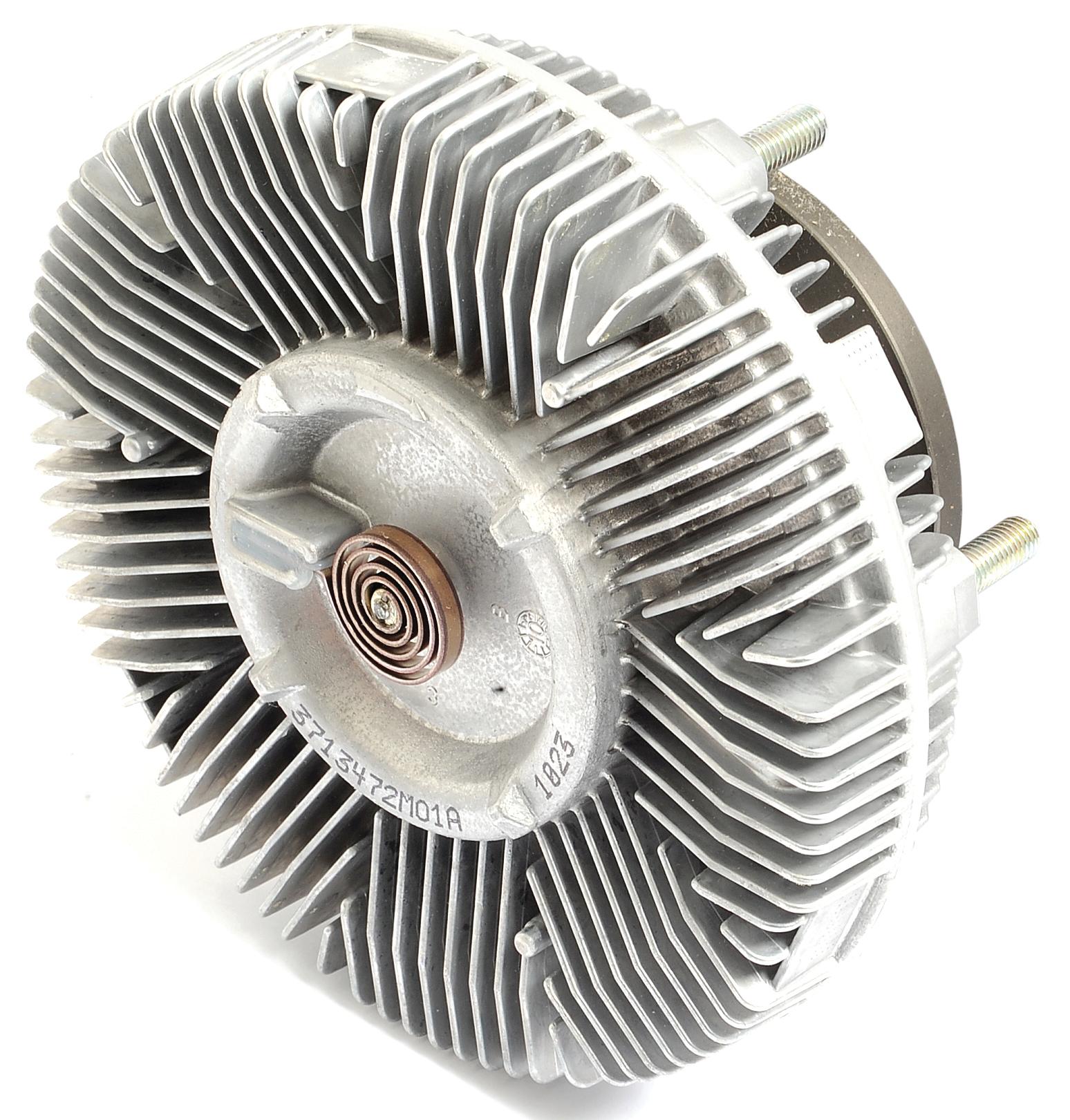 SX-S.104717