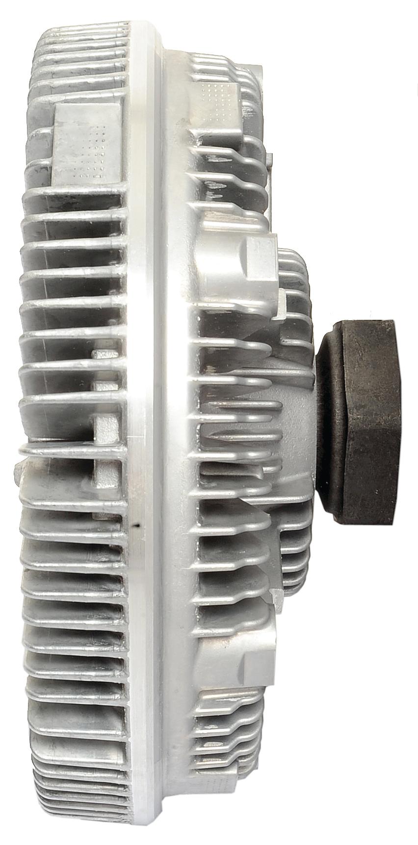 SX-S.104718