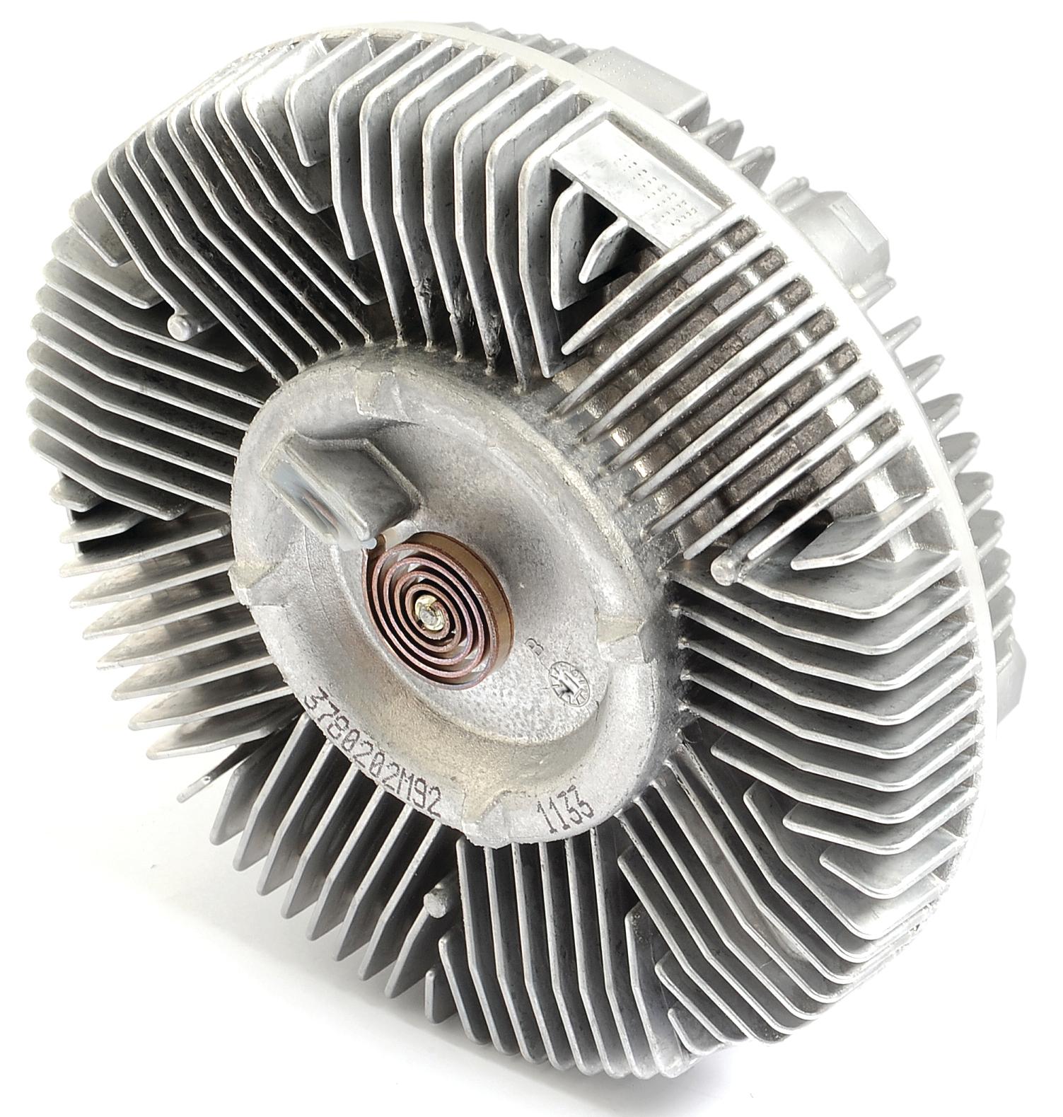 SX-S.104718