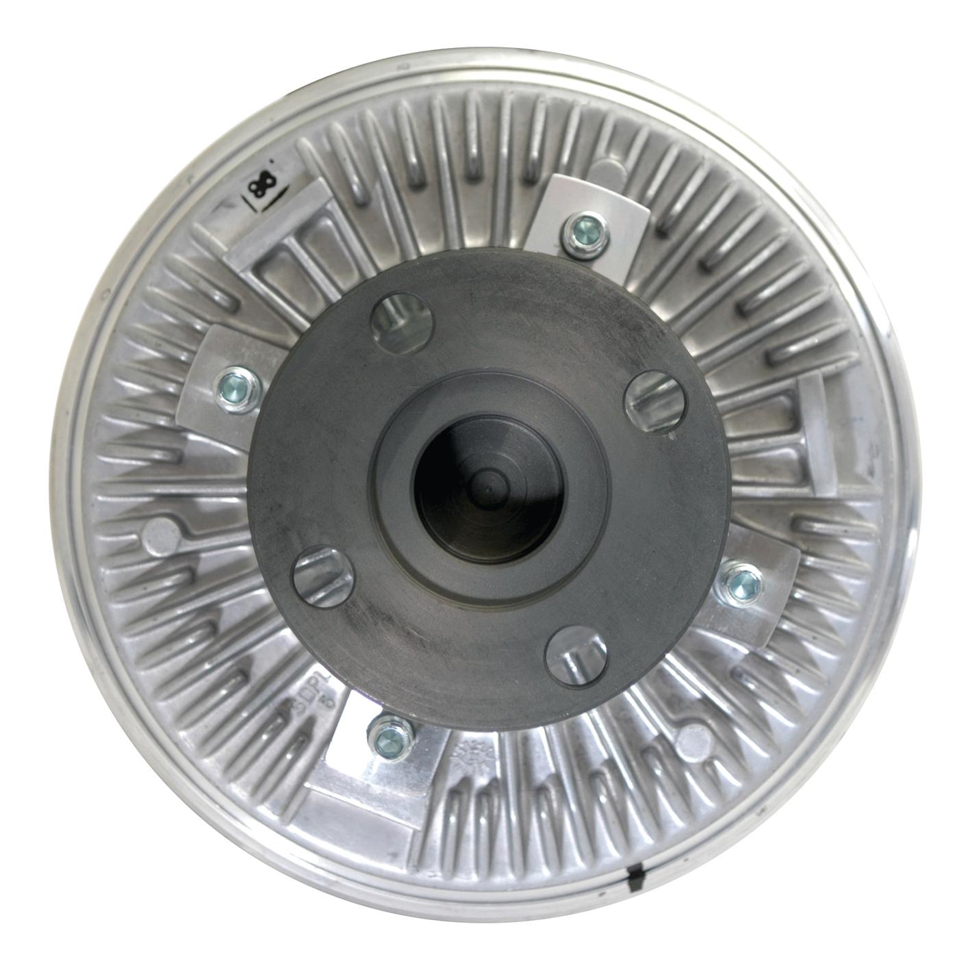 SX-S.104810