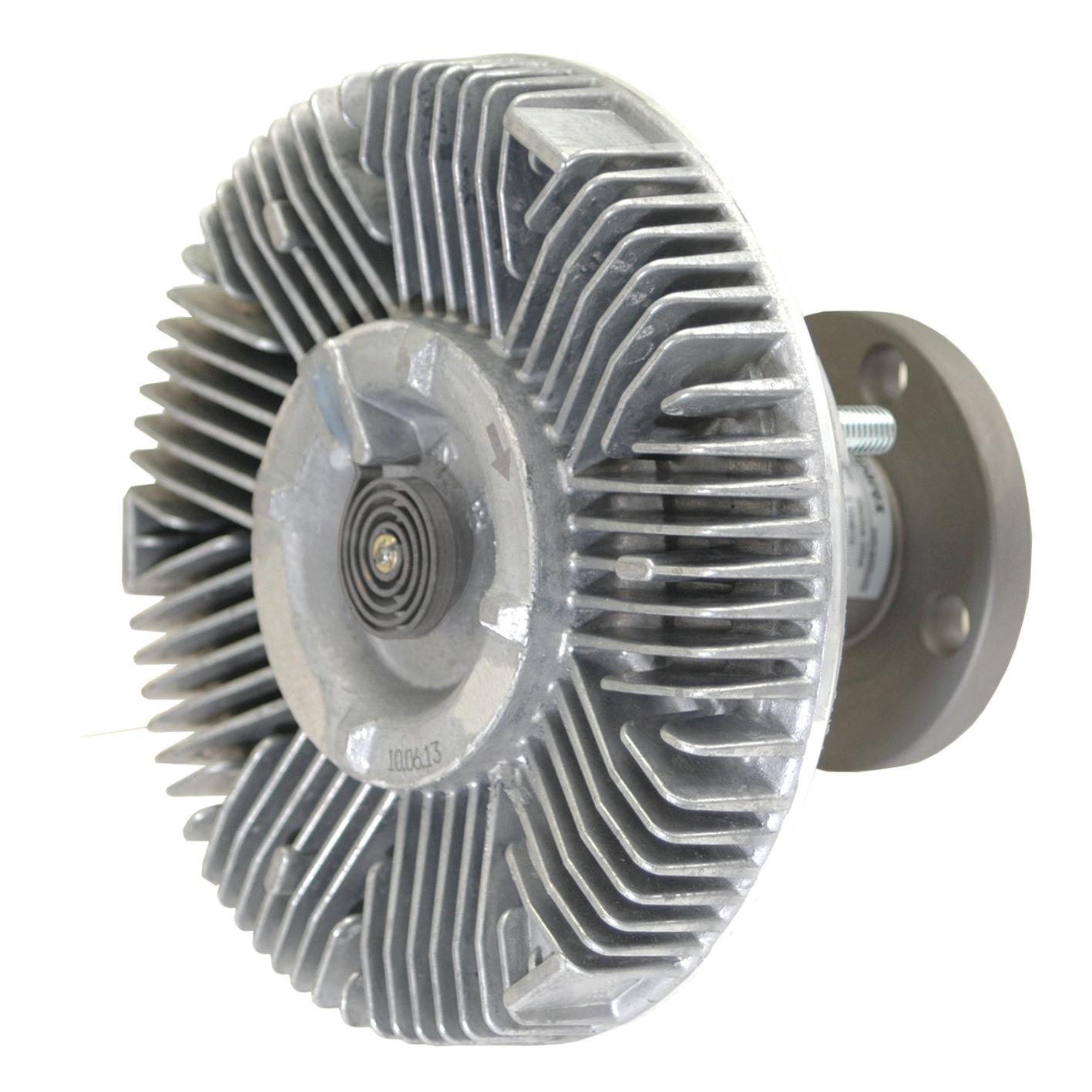 SX-S.104810