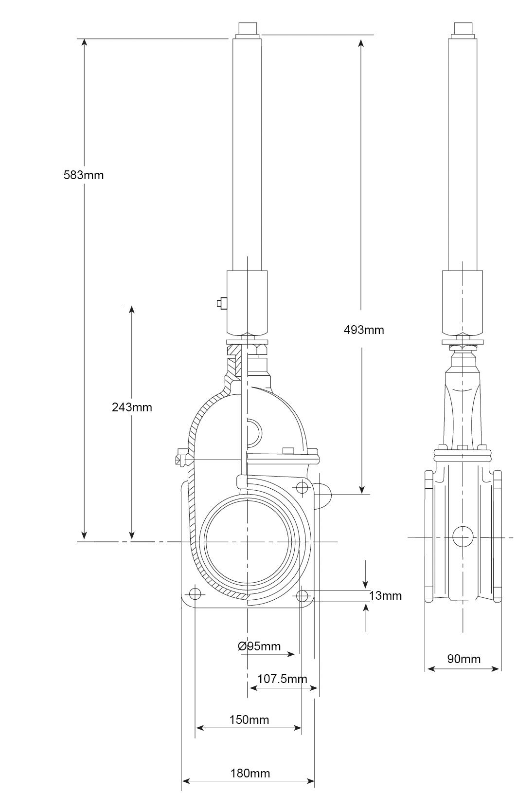 SX-S.104920