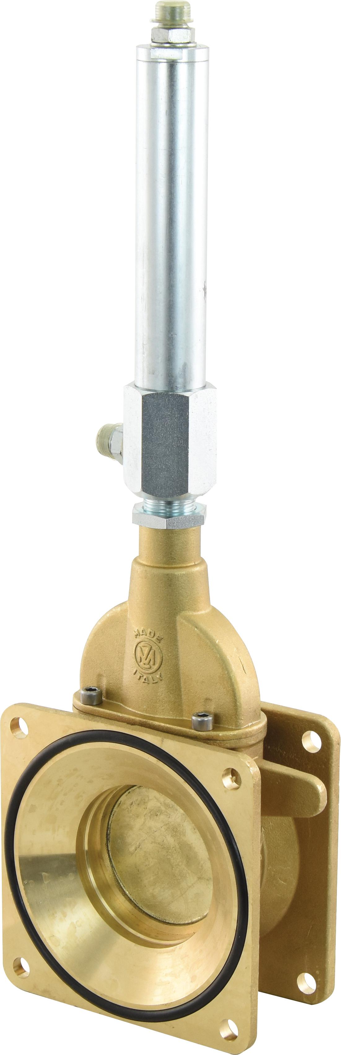 SX-S.104920