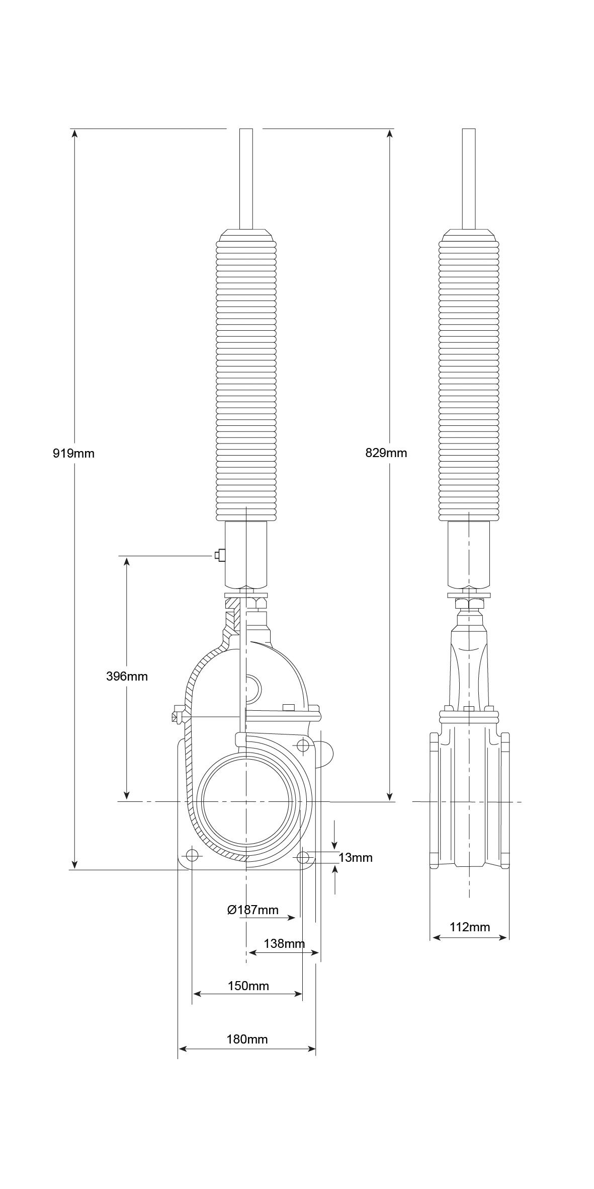 SX-S.104941